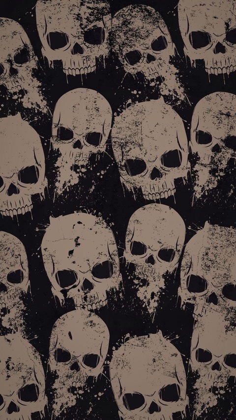 Little Demon Debutante cover image