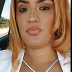 Ms.Savage Dickolips avatar