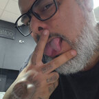 @freakmember avatar