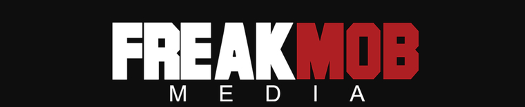 FreakMob Media cover image