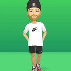 Zeke avatar