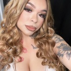 mamminikki💋 avatar