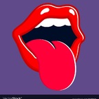 freaknasssttyy avatar