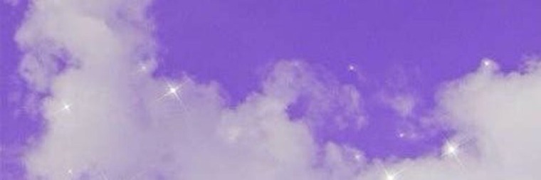 Cay cover image