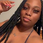 Freak Nastyy avatar