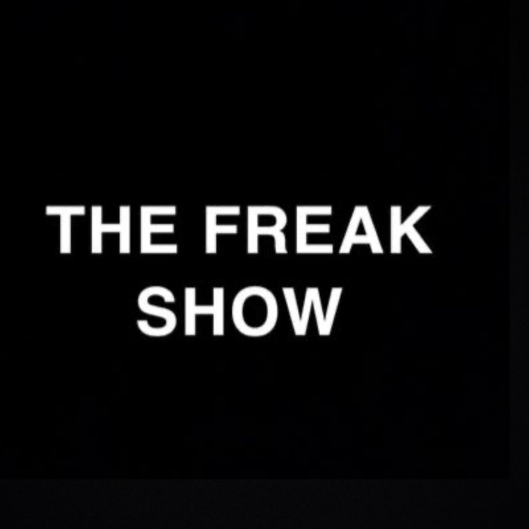 Rexx😅 banner image