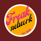 Freaknetworkx avatar