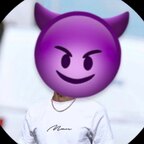 FREAKNIGGAT (#1) 😈 avatar