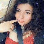 Freak On A Big Leash avatar