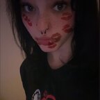 Brooke🕷️ avatar