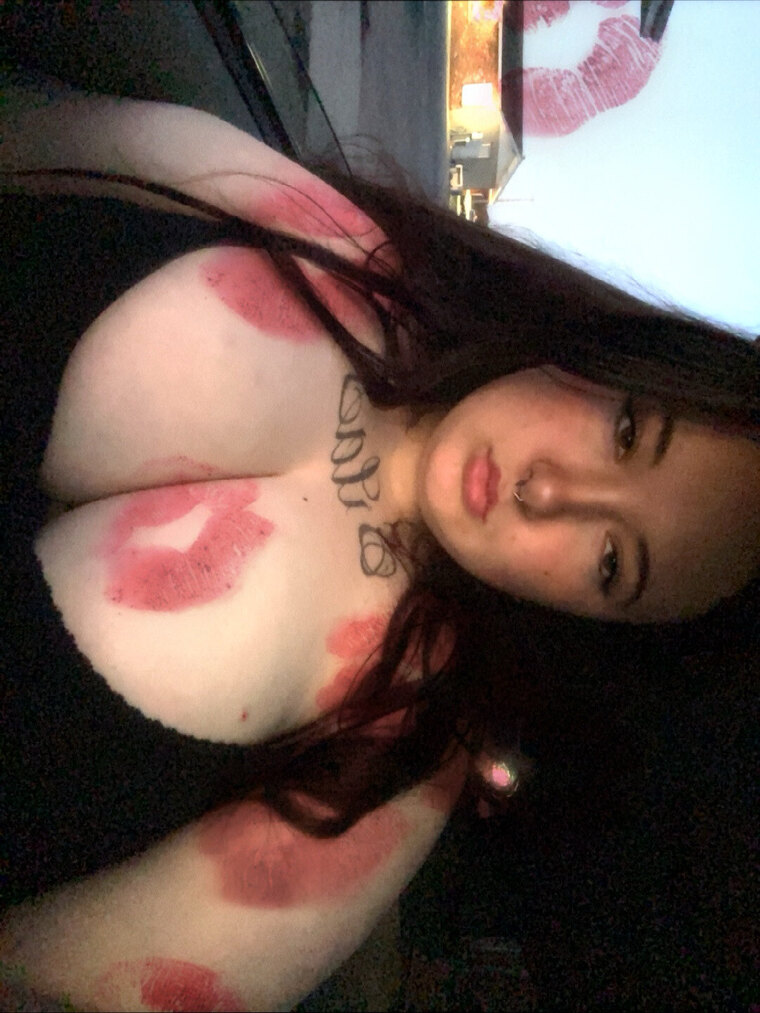 Toxicaaa cover image