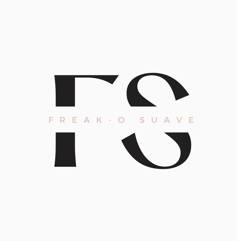 Freako Suave banner image