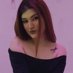 DEMONBABE avatar