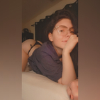 Taylor &amp; Zach avatar