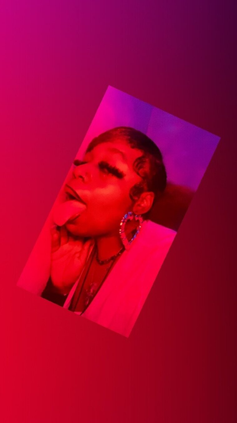 ONLY1neBABYPLUTO🐬🎲🌧️ cover image
