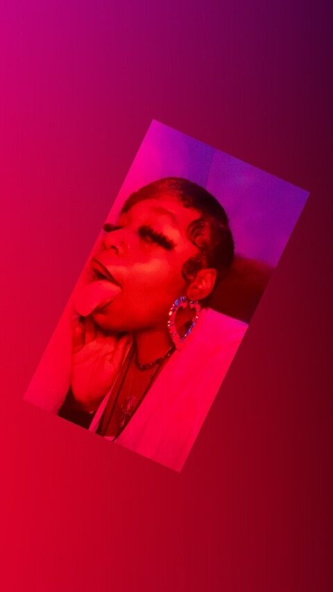 ONLY1neBABYPLUTO🐬🎲🌧️ cover image