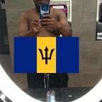 Ryan BBC avatar
