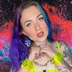 𝐒𝐚𝐠𝐞 🤪 𝐍𝐎 𝐏𝐏𝐕 avatar