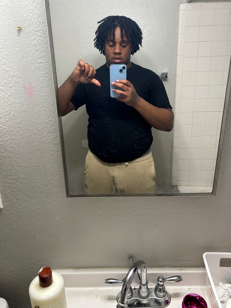 Sav cover image