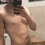 freakshnastyny avatar