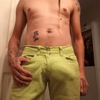 Freakshow Wonder avatar