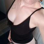 Hot momma avatar