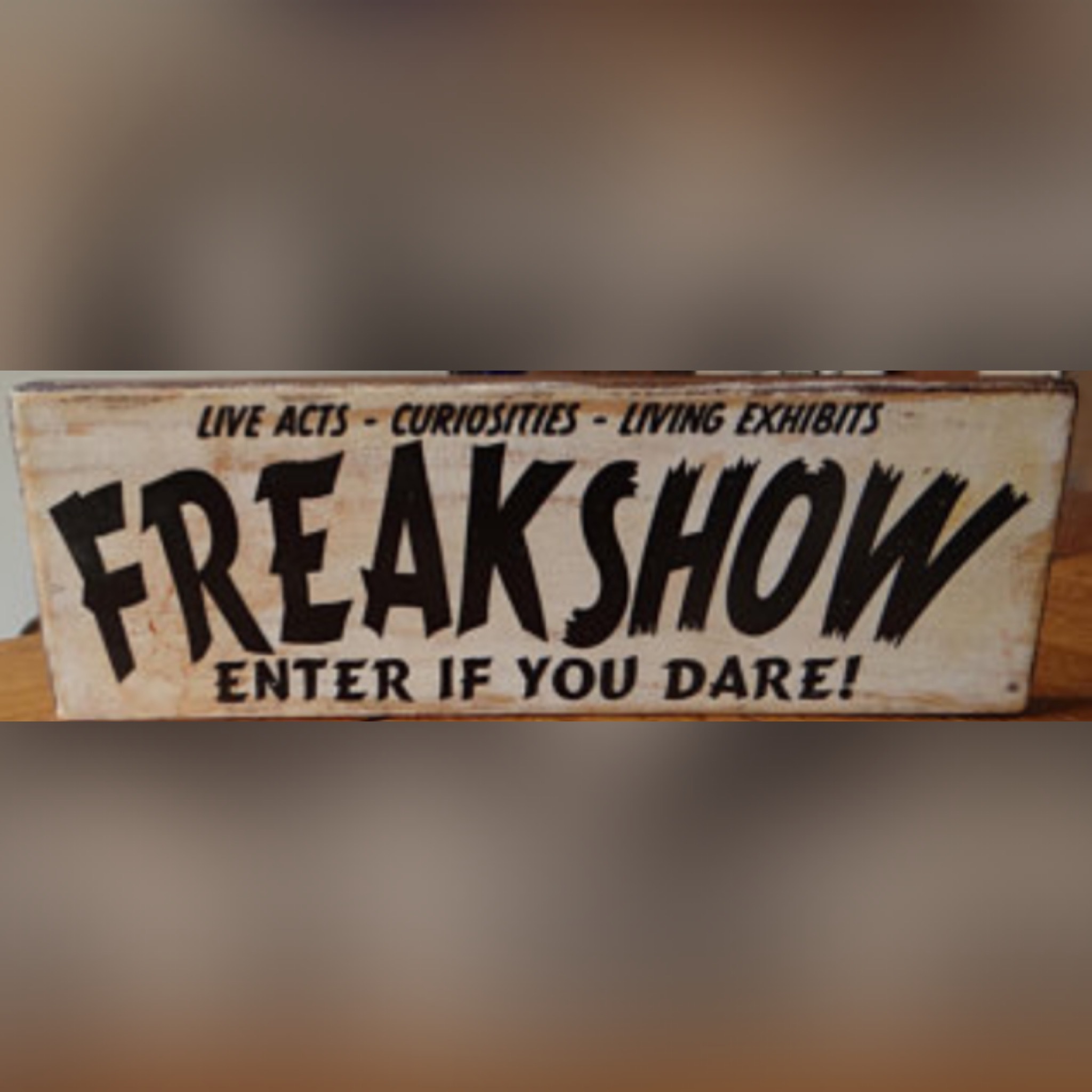 Thick_body_crayola banner image