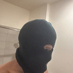 Freakshowpa avatar