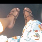 Feeties for the sweeties❤️ avatar