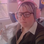 FreaksNTreats avatar