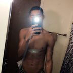 🍆... avatar