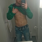 Teeke avatar