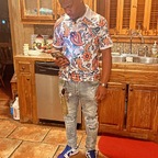 1K avatar