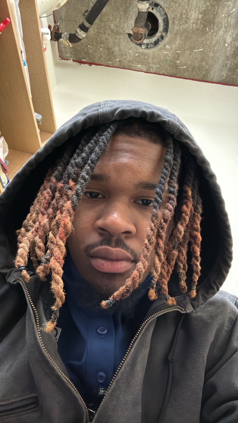 1K cover image