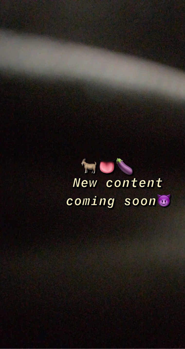 Freaky_Couple Goals cover image