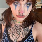 fox avatar