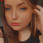 FreakyBioNerd avatar