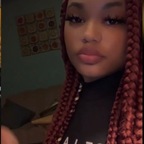 Blasian🌈 avatar