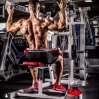 freaky_fitnessman avatar