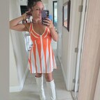 Flora (SoFlo_Flora) avatar