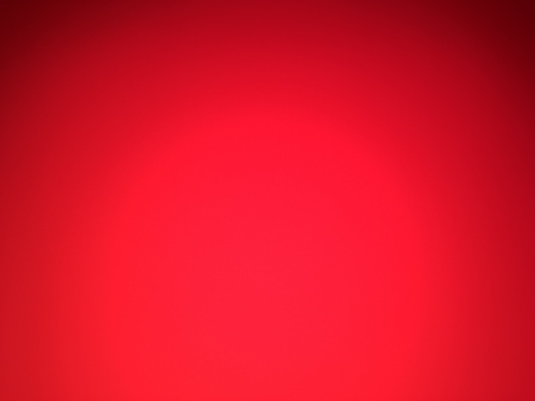 QUeen_Gt banner image