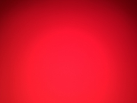 QUeen_Gt cover image