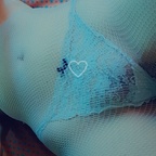 Freaky In The Sheets avatar