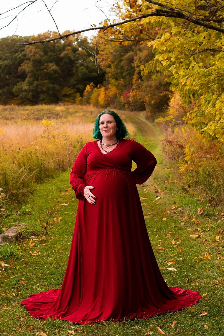 Freaky_Sarah cover image