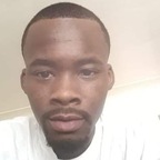 Devon Booker Sr avatar