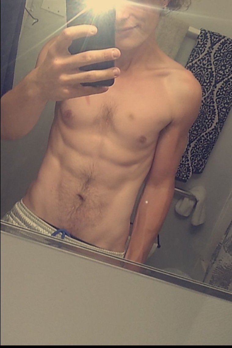 Dylan cover image