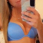 Paige avatar