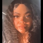 NastyNuskii avatar