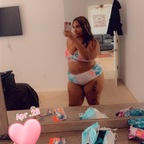 April avatar