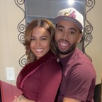 Freakyazzcouple avatar